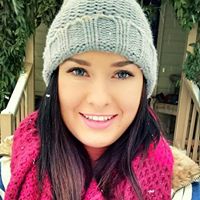 Anna Wheeler Photo 8