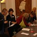 Debra Shore Photo 15