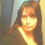 Gail Fay Photo 22
