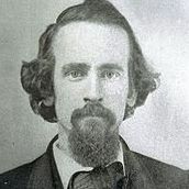 Henry George Photo 29