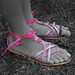 Anita Rosado Photo 14
