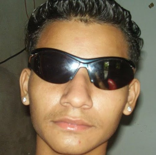 Ramon Zepeda Photo 25