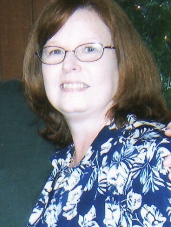 Rebecca Lindsey Photo 19