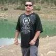Anthony Jaramillo Photo 22