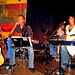 Nancy Horst Photo 21
