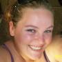 Heather Ledbetter Photo 28