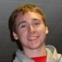 David Haley Photo 38