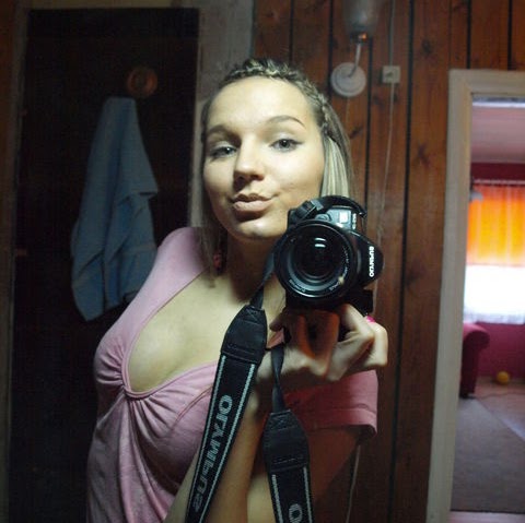 Michelle Justice Photo 8