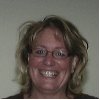 Cheryl Bracken Photo 1