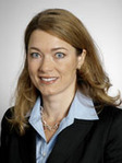 Pamela Davis Photo 15