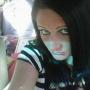 Stacey Morris Photo 32