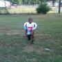 Rhonda Lawrence Photo 35