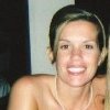 Jennifer Hanley Photo 2