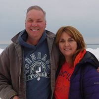 Sandy Tucker Photo 28
