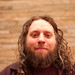 Michael Foord Photo 6