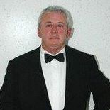 Michael Cullen Photo 38