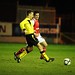 Patrick Mulcahy Photo 44