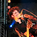 Jon Gould Photo 31