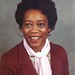 Velma Dawson Photo 9