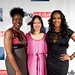 Melody Harris Photo 34