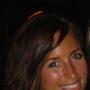 Lauren Mcbride Photo 42