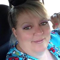 Christine Melendez Photo 19