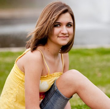 Alicia Stewart Photo 4
