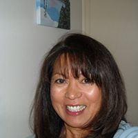 Irene Pierce Photo 10