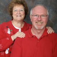 Susan Puckett Photo 33