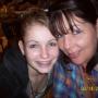 Victoria Skinner Photo 28