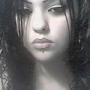 Alicia Castro Photo 21