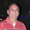 Dale Robbins Photo 29