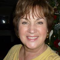Barbara Ziegler Photo 21