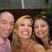 Sandy Rodgers Photo 28