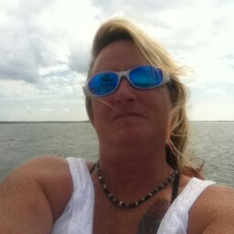Marilyn Martin Photo 8