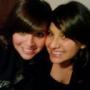 Beatriz Fernandez Photo 38