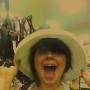 Stephanie Duffy Photo 25