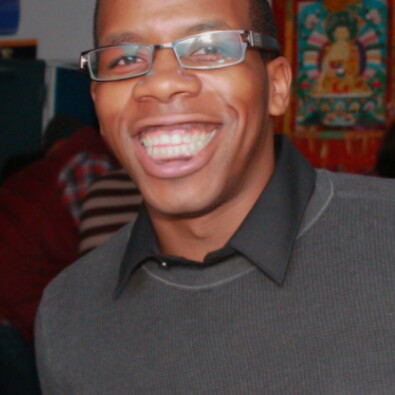 Charles Chatman Photo 11