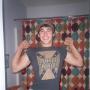 Thomas Singleton Photo 36