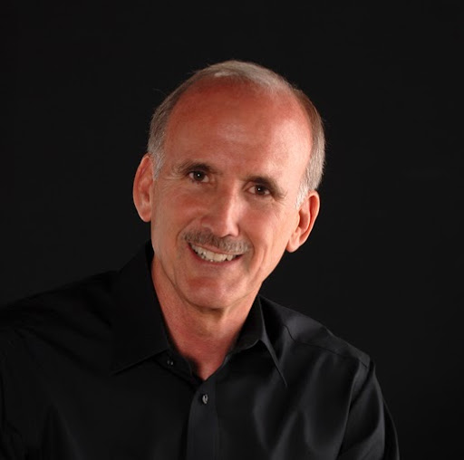 Rick Mueller Photo 35