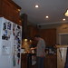 Jared Bacon Photo 24
