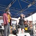 Betty Peterson Photo 13