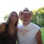 Allen Hardin Photo 16