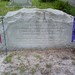 James Waring Photo 35