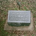Thomas Plummer Photo 24