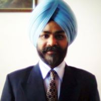 Baldev Cheema Photo 8