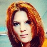 Erica Davis Photo 16