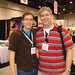 Scott Simpson Photo 38