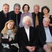 Carol Halpern Photo 16