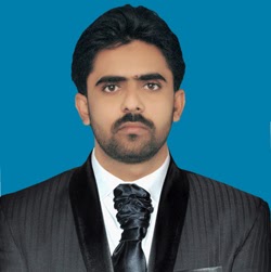 Muhammad Irshad Photo 38
